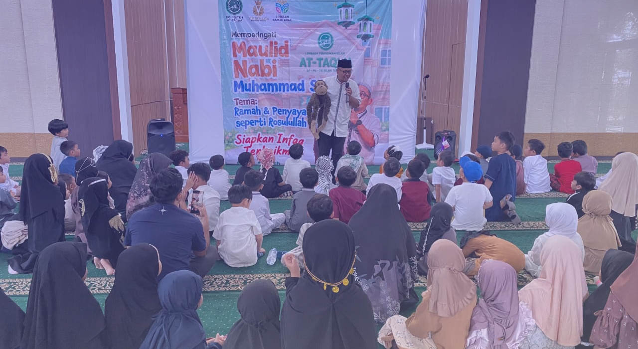 Sewa Badut Ulang Tahun Surabaya, Gresik dan Sidoarjo